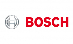 Bosch Akku