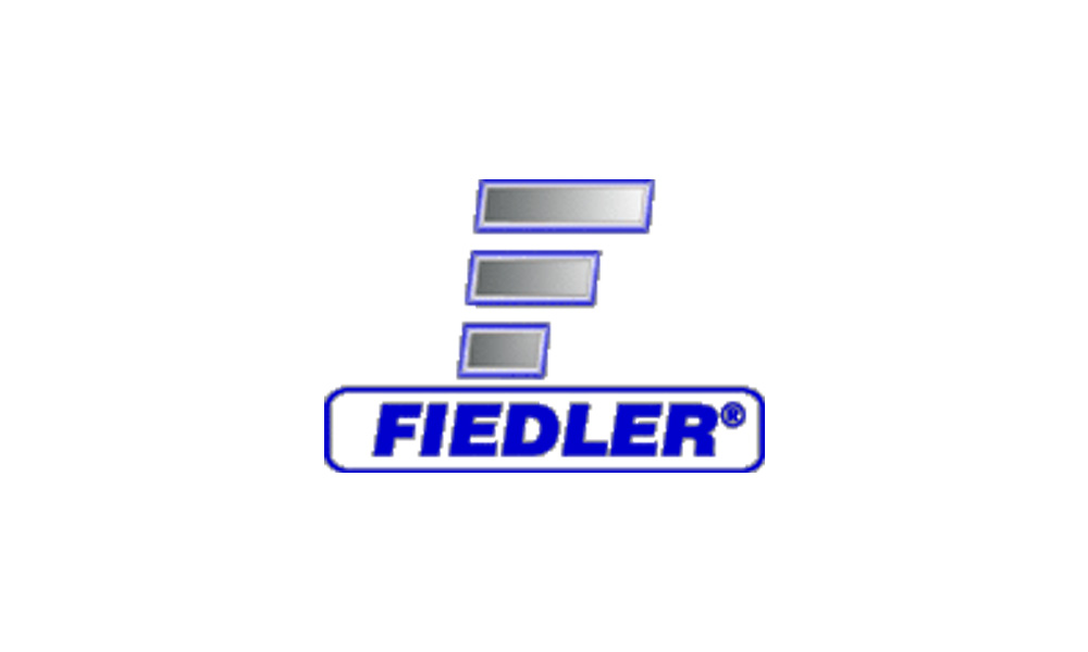 Fiedler