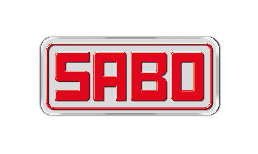 Sabo