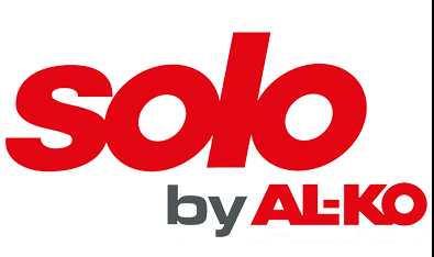 Solo by Alko