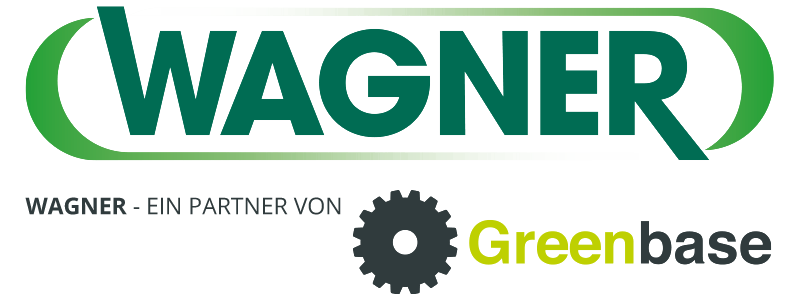 Wagner Gartentechnik in Gerlingen bei Stuttgart