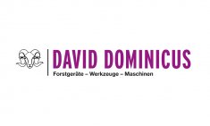 David Dominucus